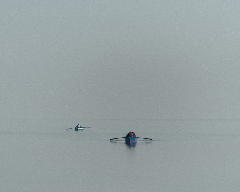 Photograph by Mazen Abdennadher