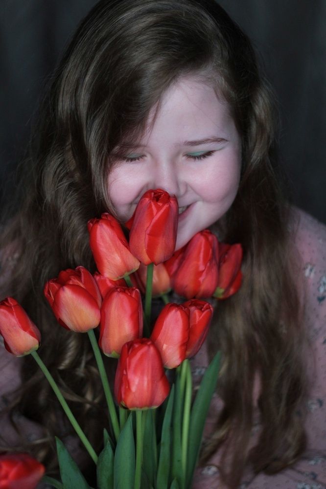 Photograph by Александра Сасина