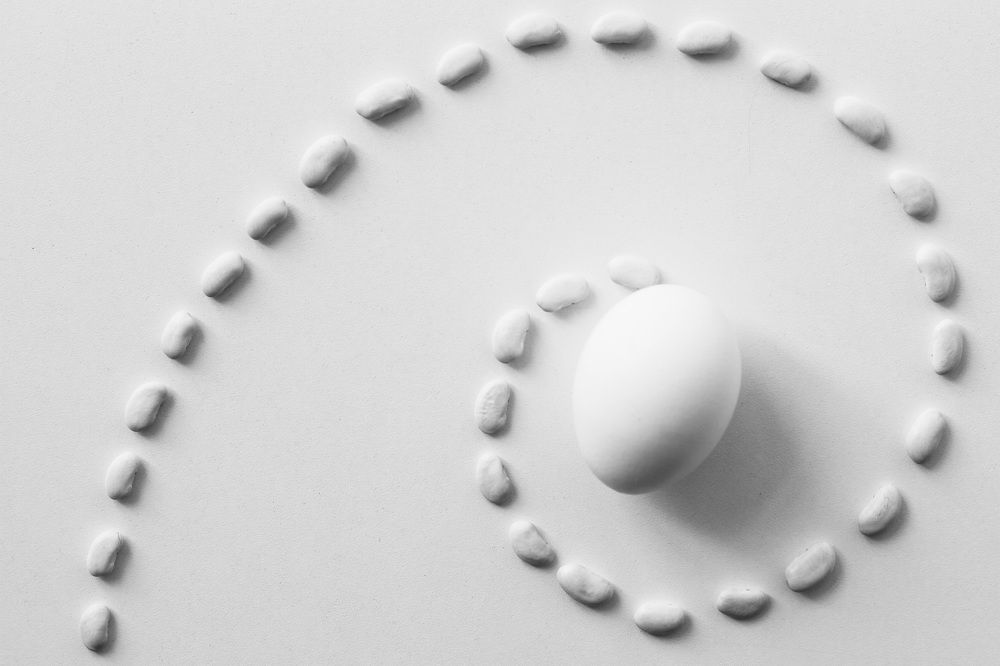 Photograph by Инесса Юровских