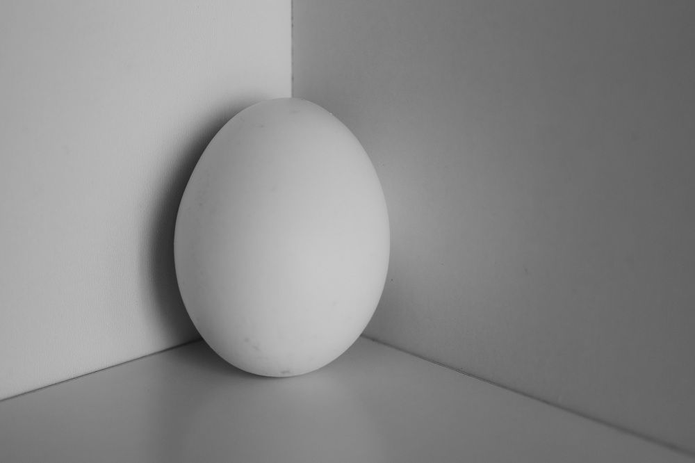 Photograph by Инесса Юровских