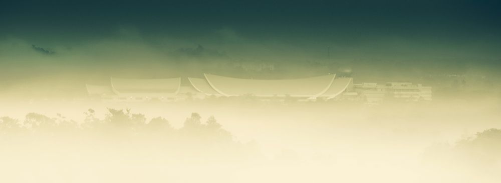 Фотография автора John Bernard Triumfante