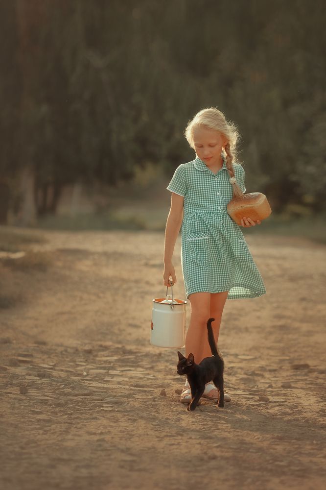 Photograph by Екатерина Шпира