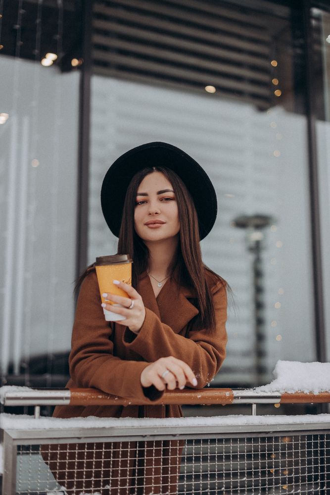 Photograph by Виктория Середа