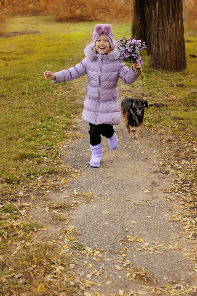 Photograph by Тамара Киреева