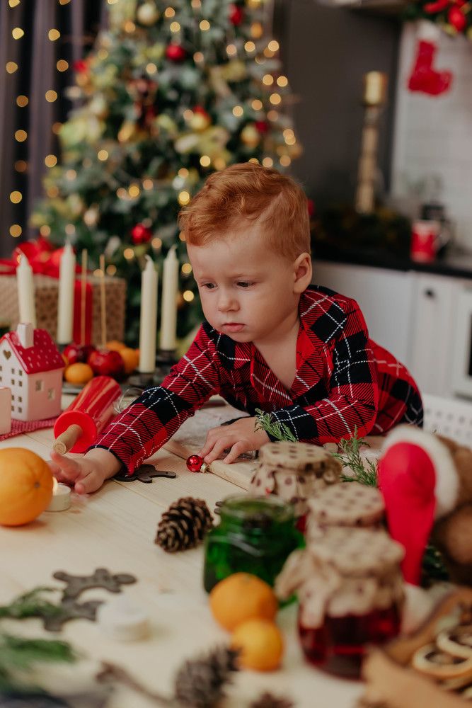 Photograph by Виктория Середа