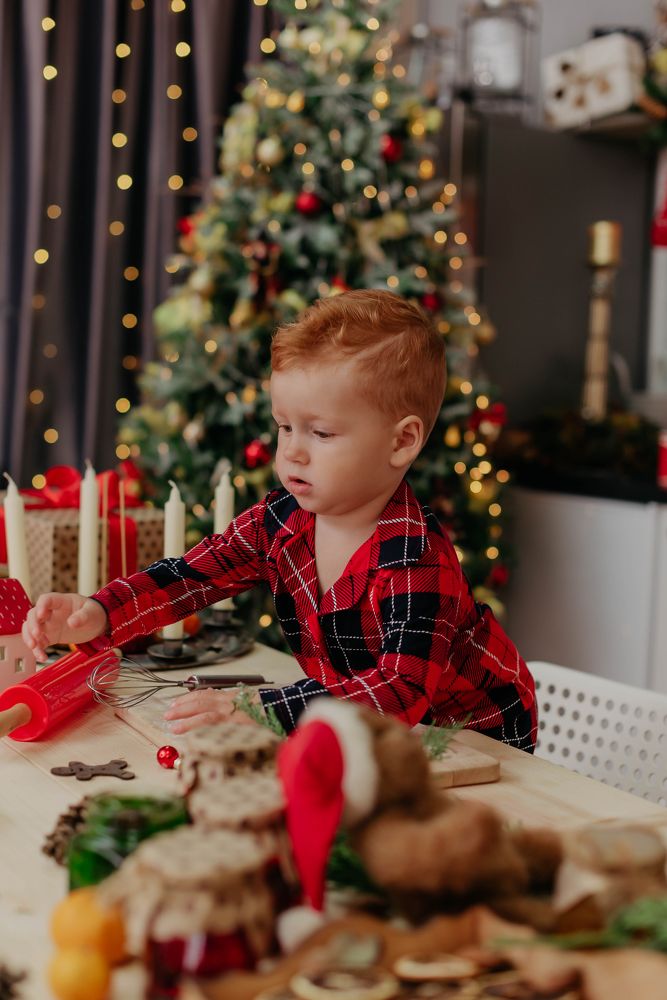 Photograph by Виктория Середа