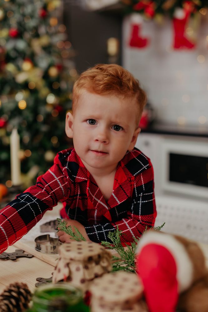 Photograph by Виктория Середа