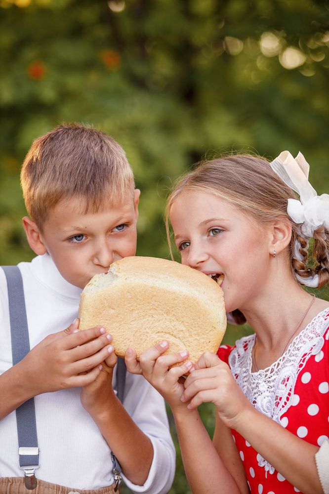 Photograph by Светлана Александровна