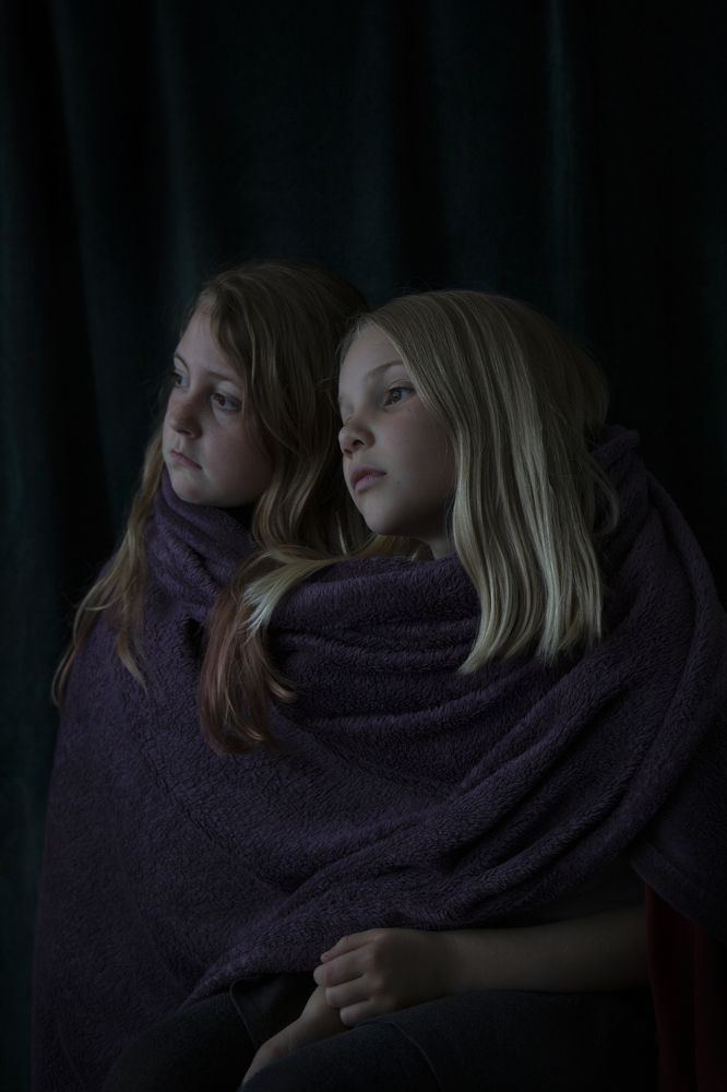 The power of friendship