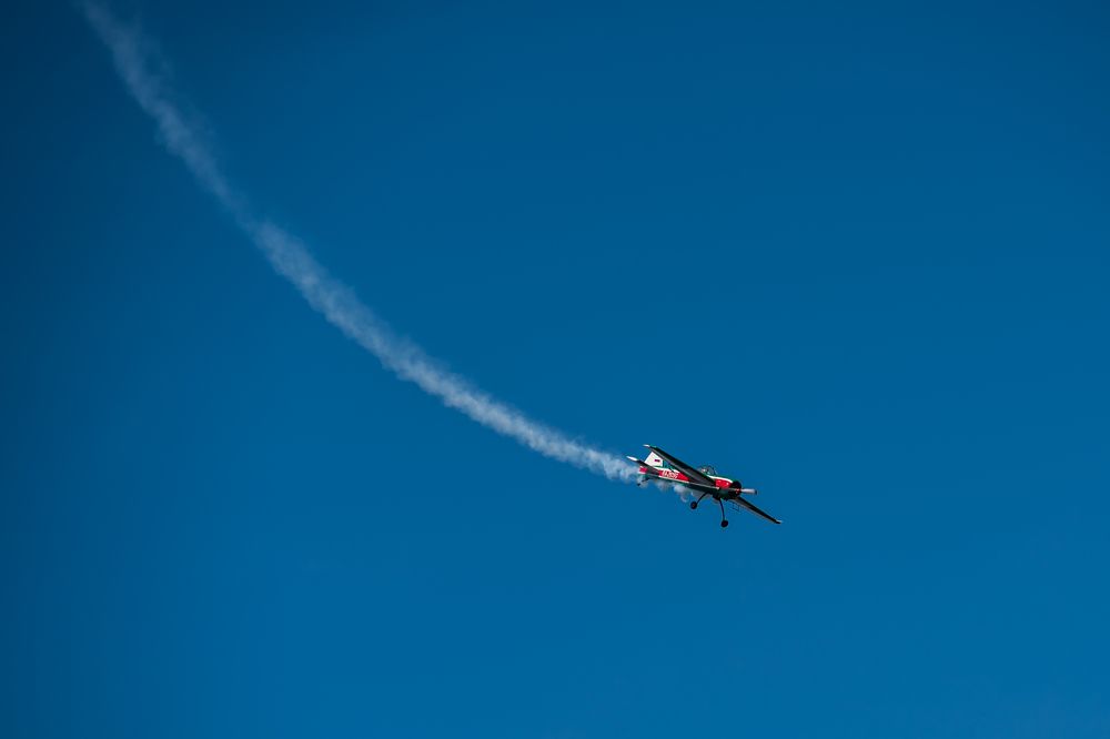 Photograph by Евгений Моляшов