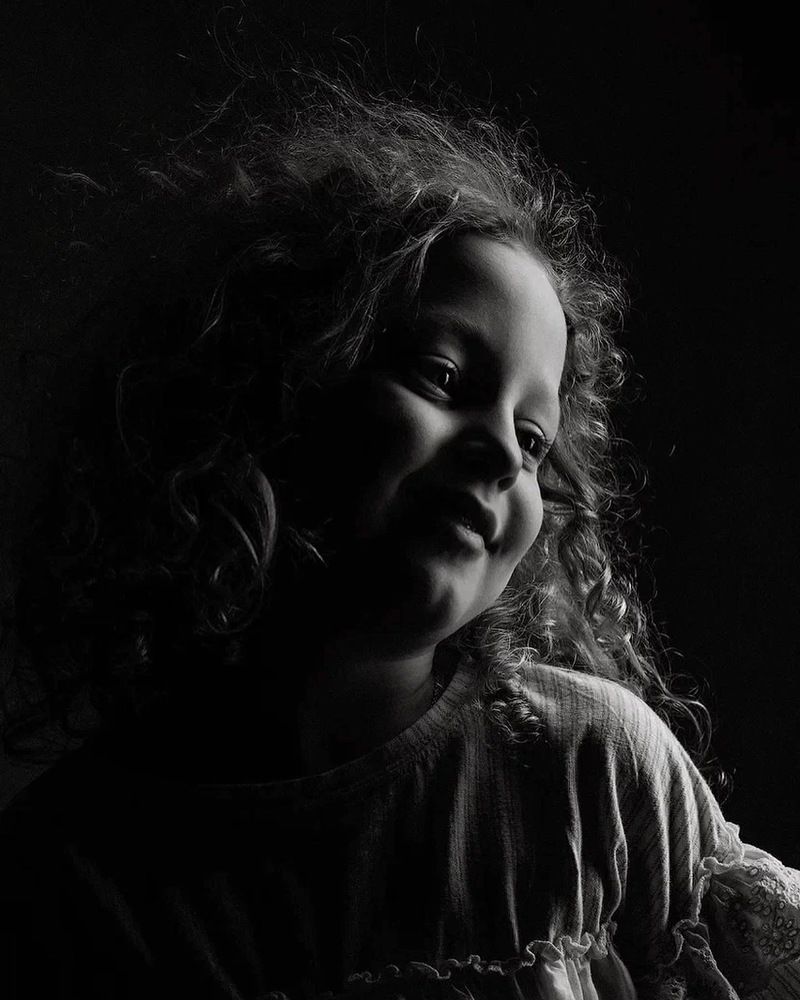 Photograph by Сауле Каримова