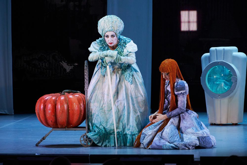 Photograph by Евгения Турушева