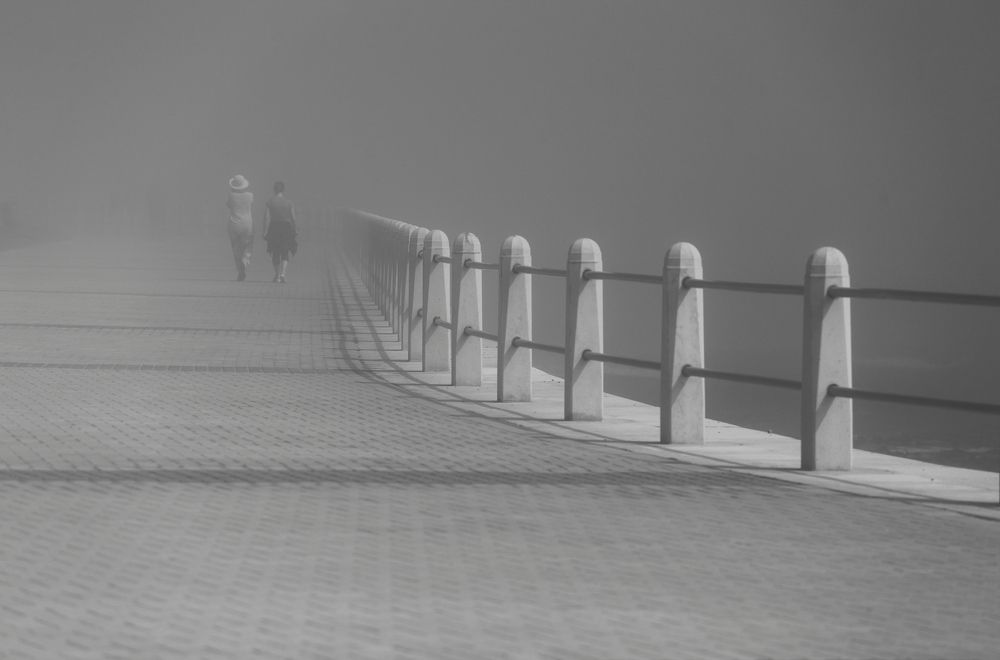 Photograph by Anastasiia Usoltceva