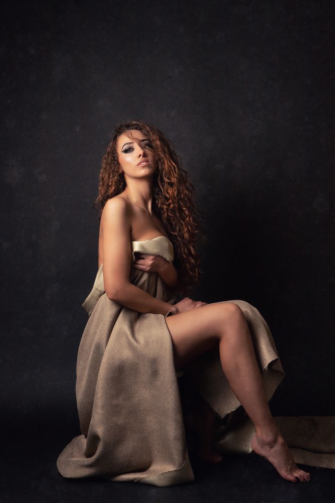 Photograph by Mihai Romeo Bogdan