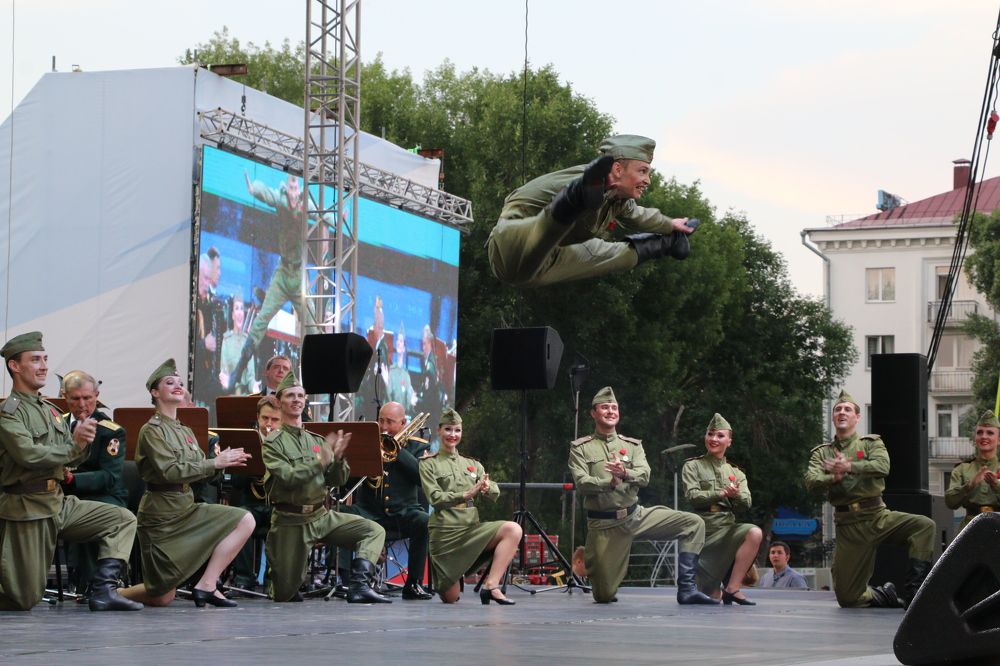 Photograph by Сергей Яковлев