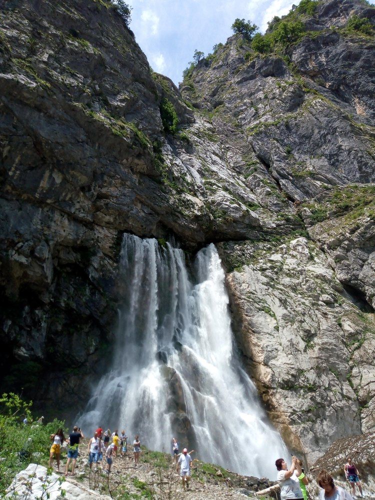 Photograph by Татьяна Пальчикова