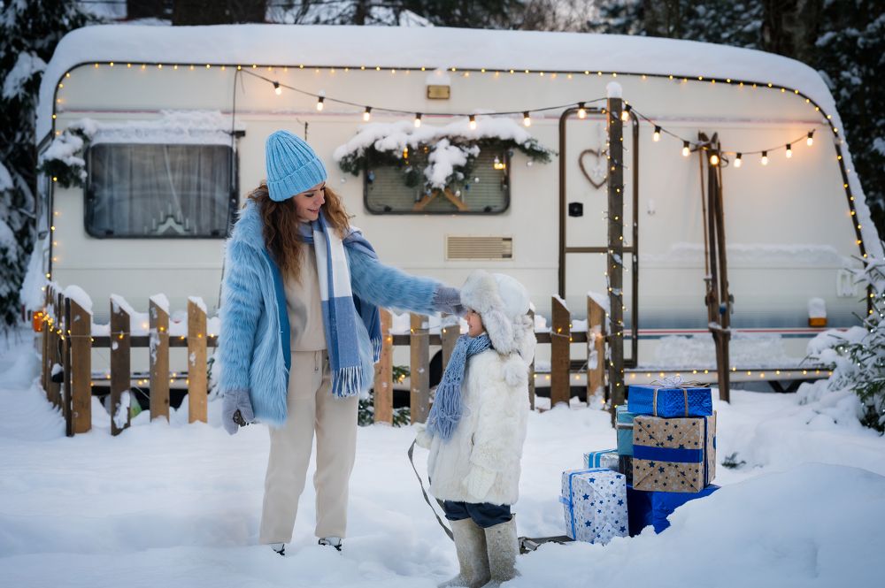 Photograph by ALEXANDER POPOV