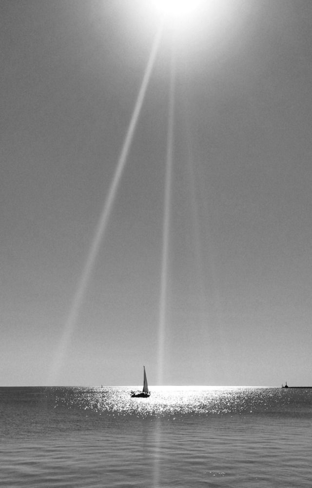 Фотография автора Наталья Синицына