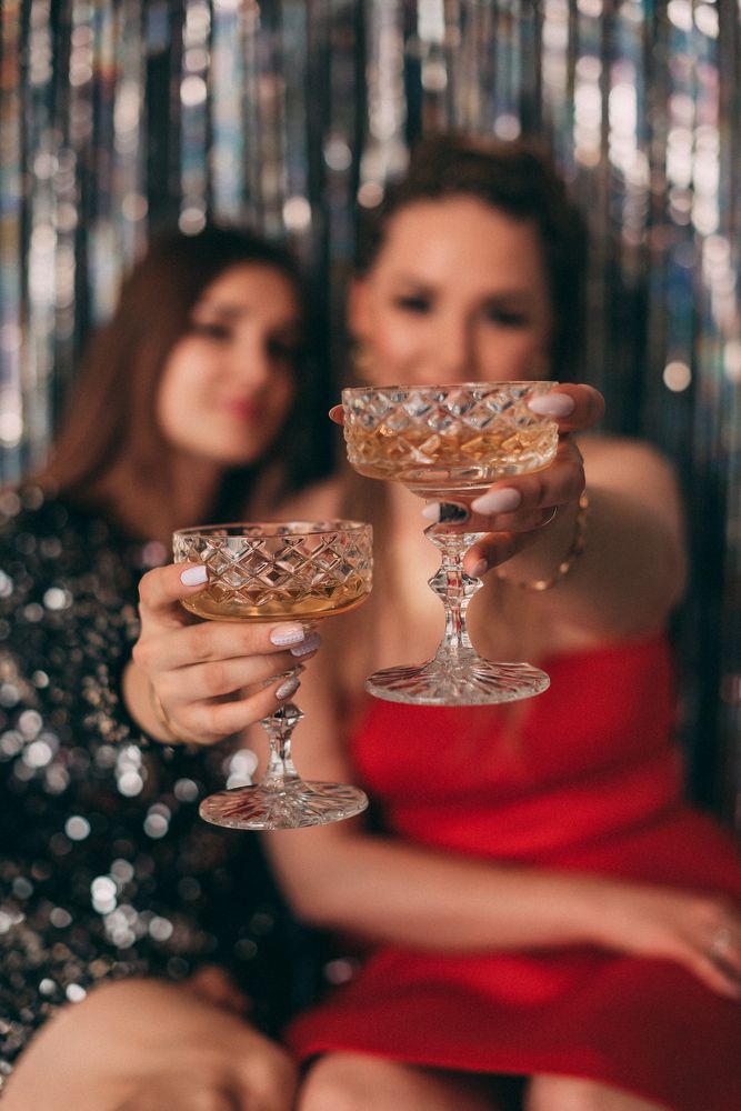 Photograph by Виктория Середа