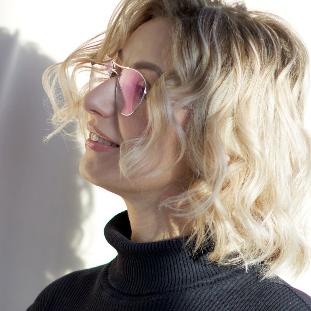 Photograph by Максим Васьковский