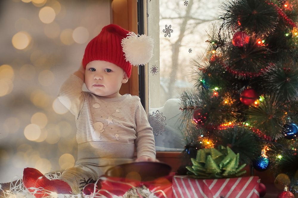 Photograph by Елена Ласун