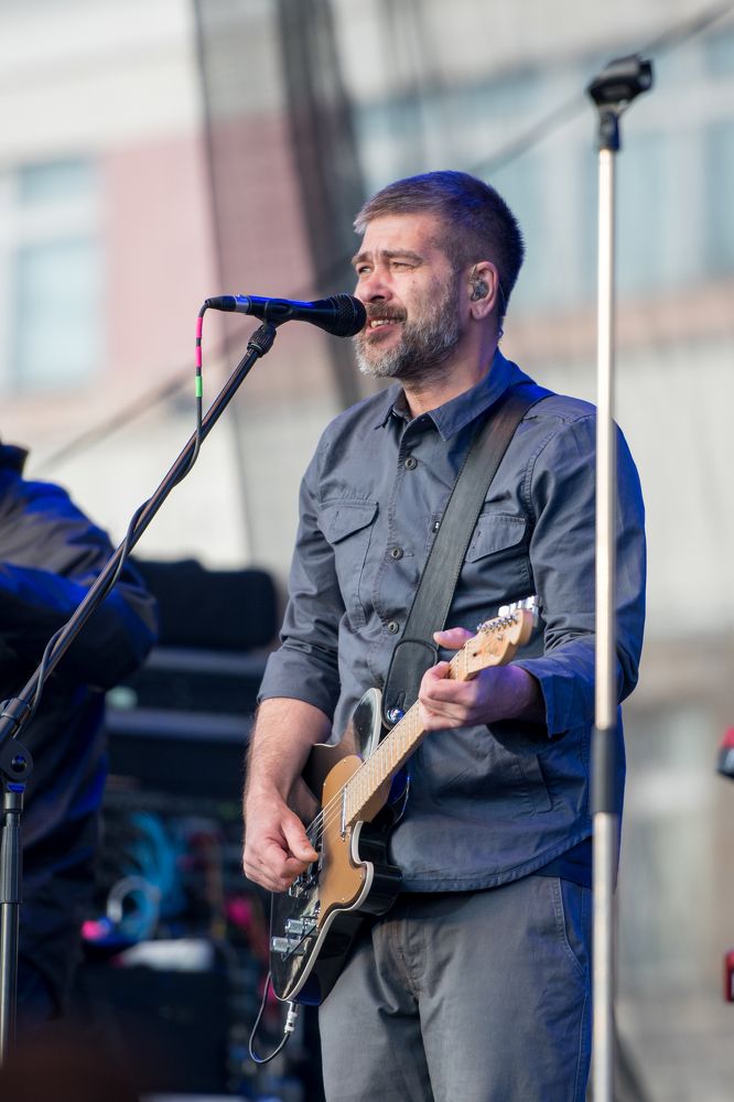 Photograph by Евгений Моляшов