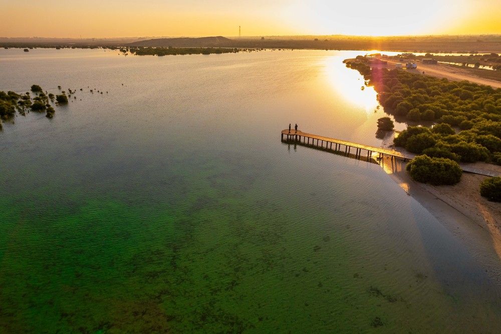 Photograph by Zubair Irshad