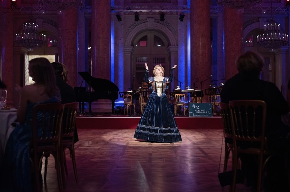 Фотография автора Алена Семеняко