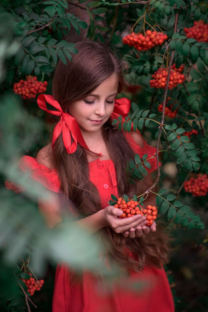 Photograph by Инна Пичка