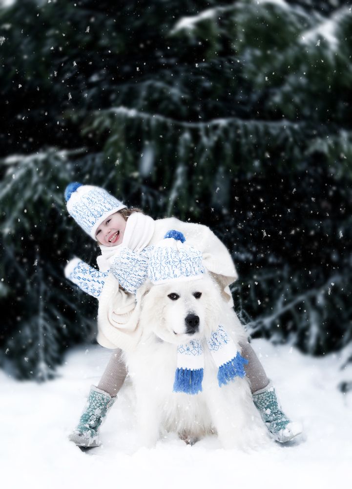 Photograph by Надежда Ёздемир