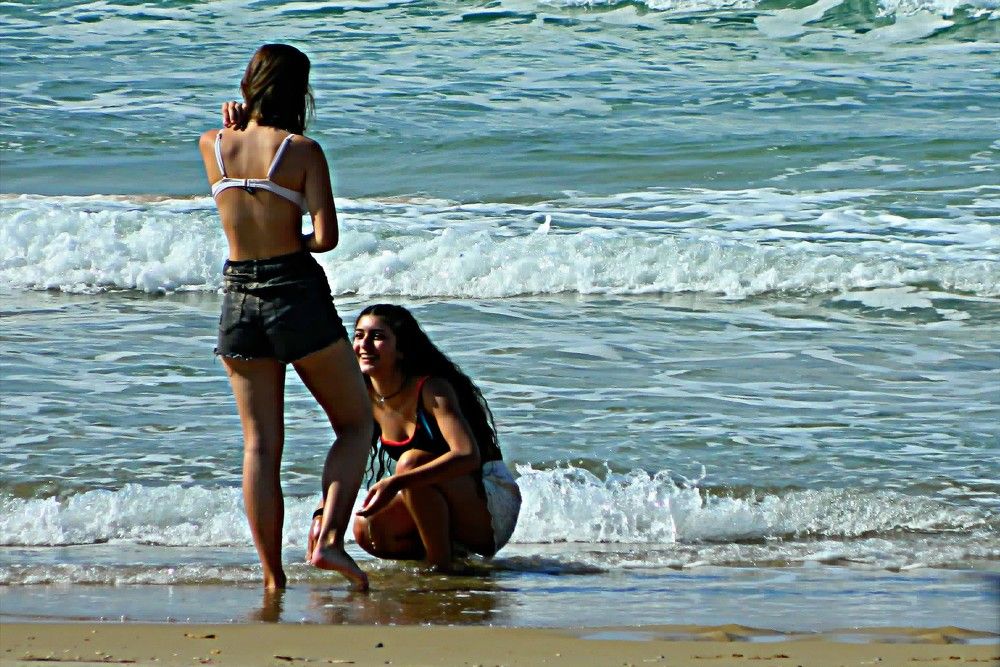 Photograph by Сергей Рапопорт