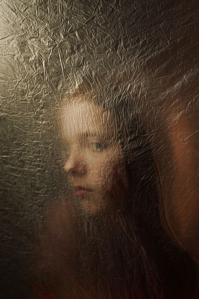 Photograph by Ирина Савицкая