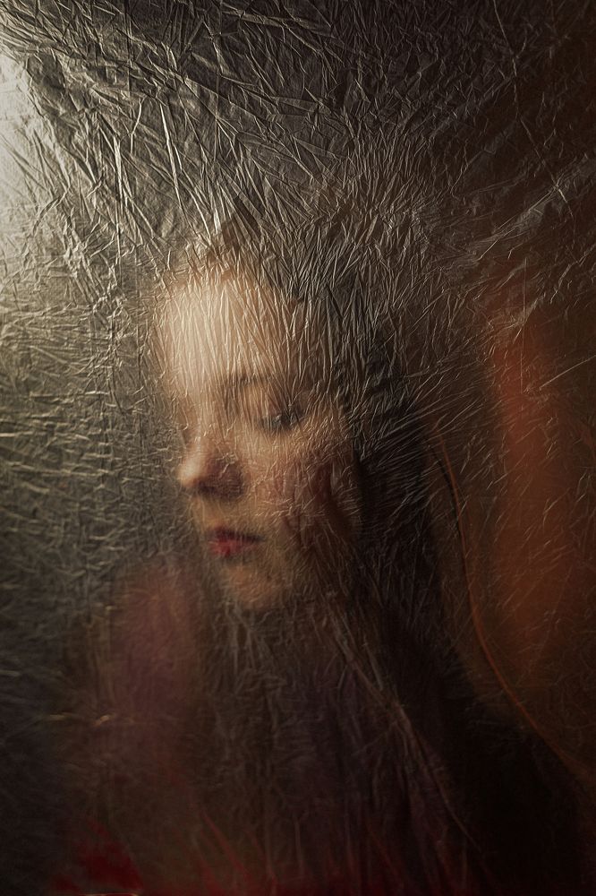 Photograph by Ирина Савицкая