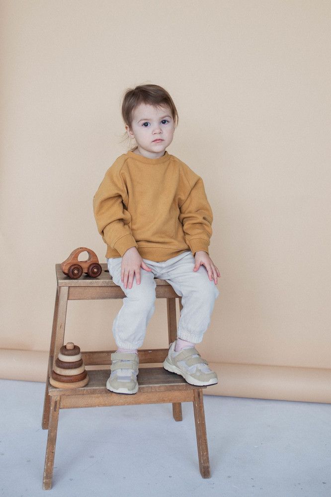 Photograph by Людмила Кирсанова