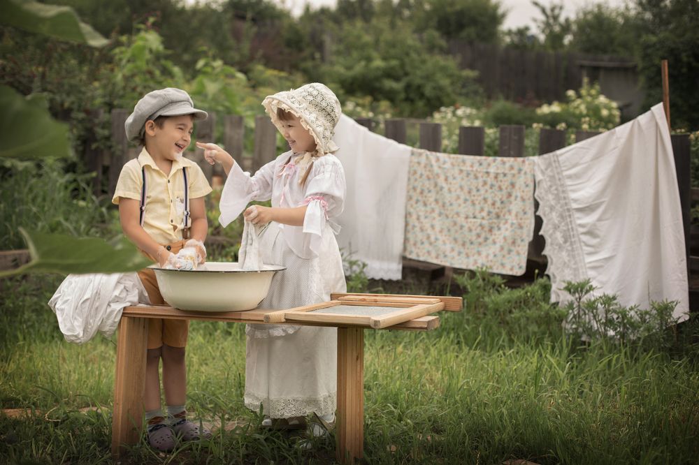 Фотография автора Шутенкова Евгения