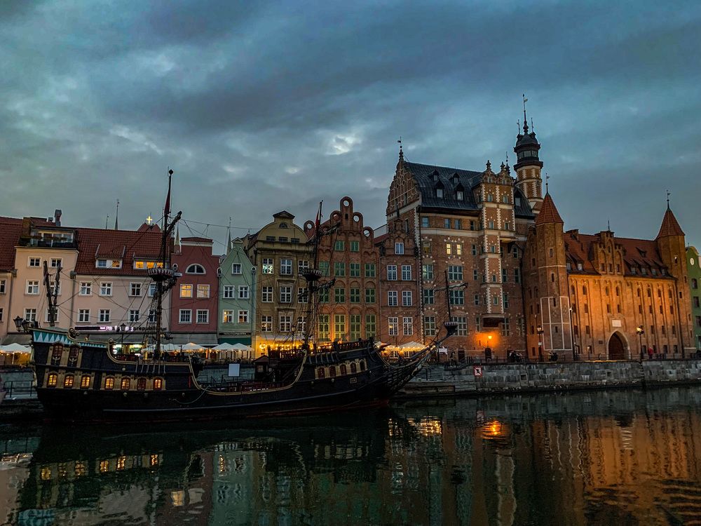 Photograph by Александр Федоренко