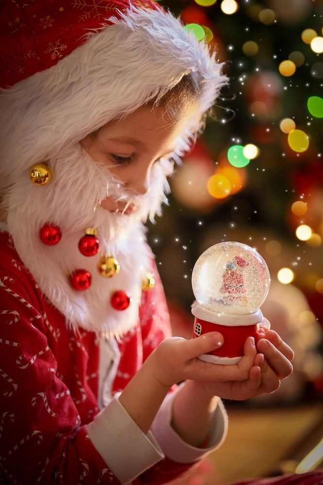 Photograph by Алла Беспалова