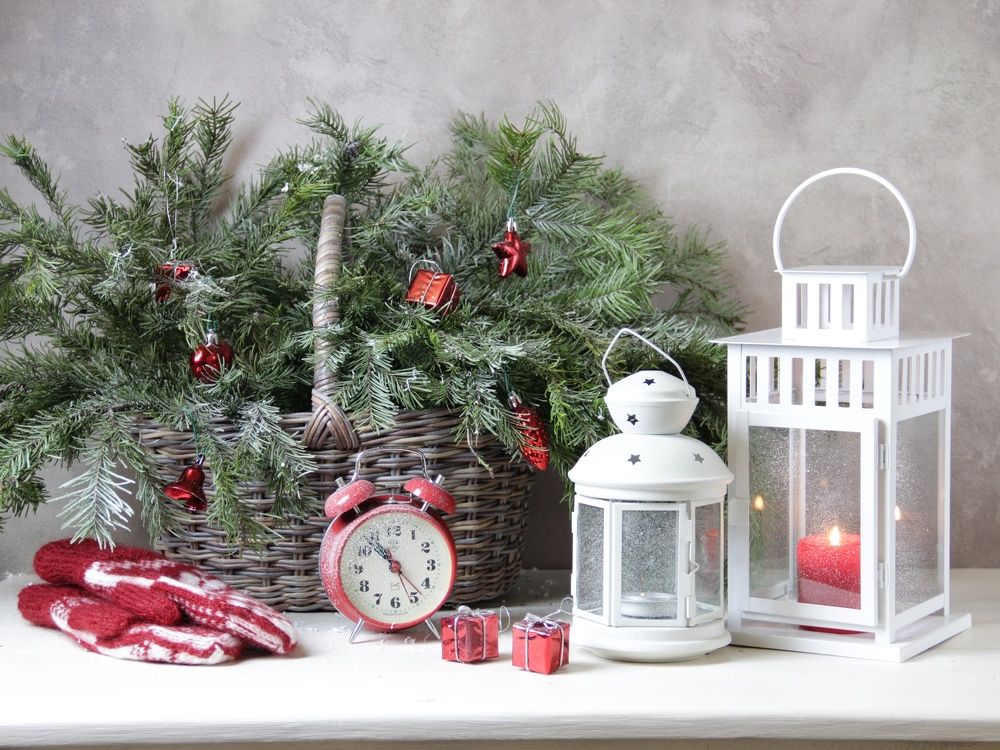 Фотография автора Елена Доянова