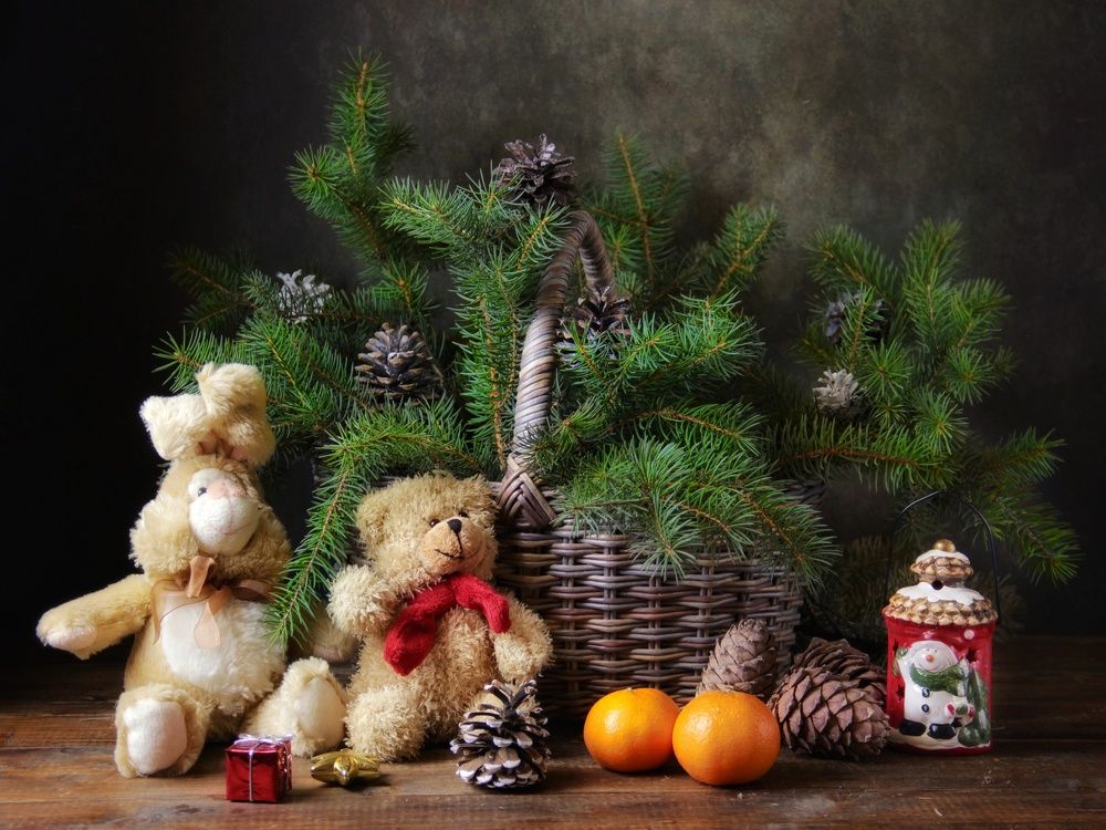 Photograph by Елена Доянова