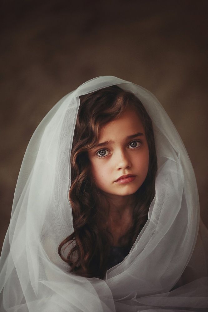 Photograph by Валерия Касперова