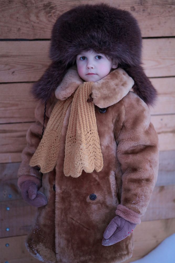 Photograph by Алла Беспалова