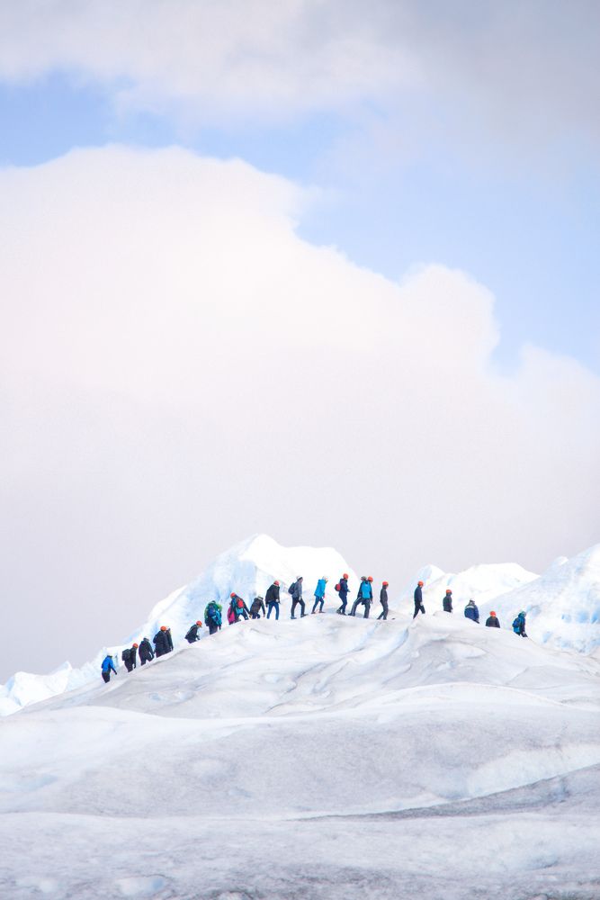 Photograph by Jean Cursino