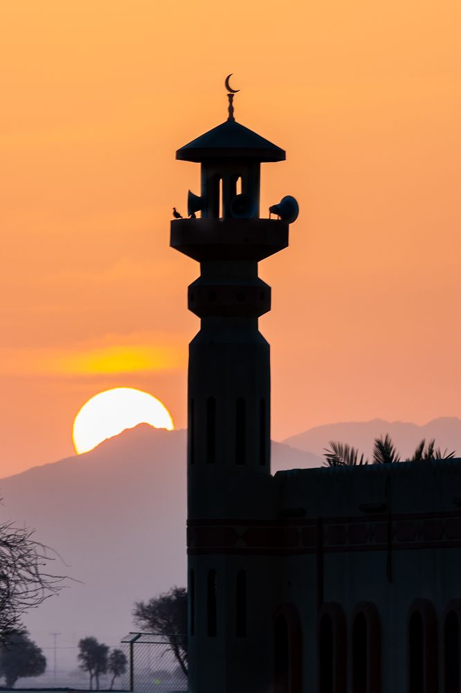 Photograph by Zubair Irshad