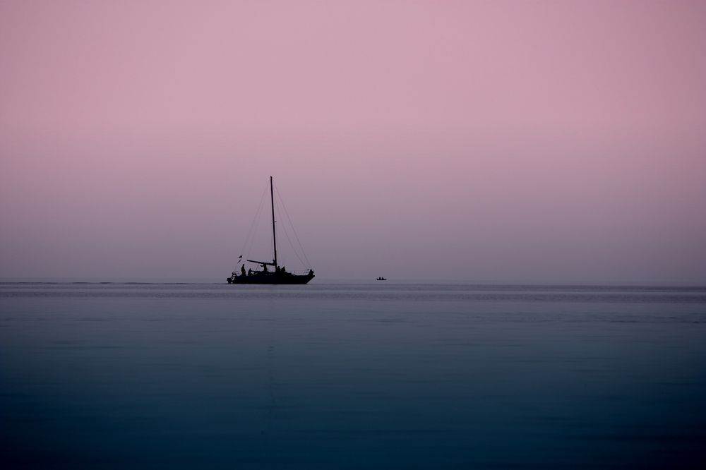 Photograph by Natalya Chumak