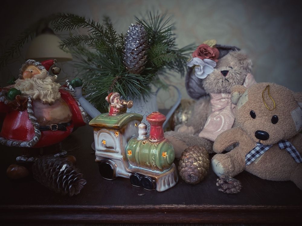 Фотография автора Ольга Горюнова