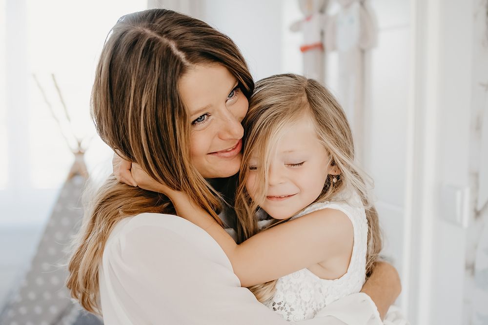 Photograph by Lucie Šmejkalová