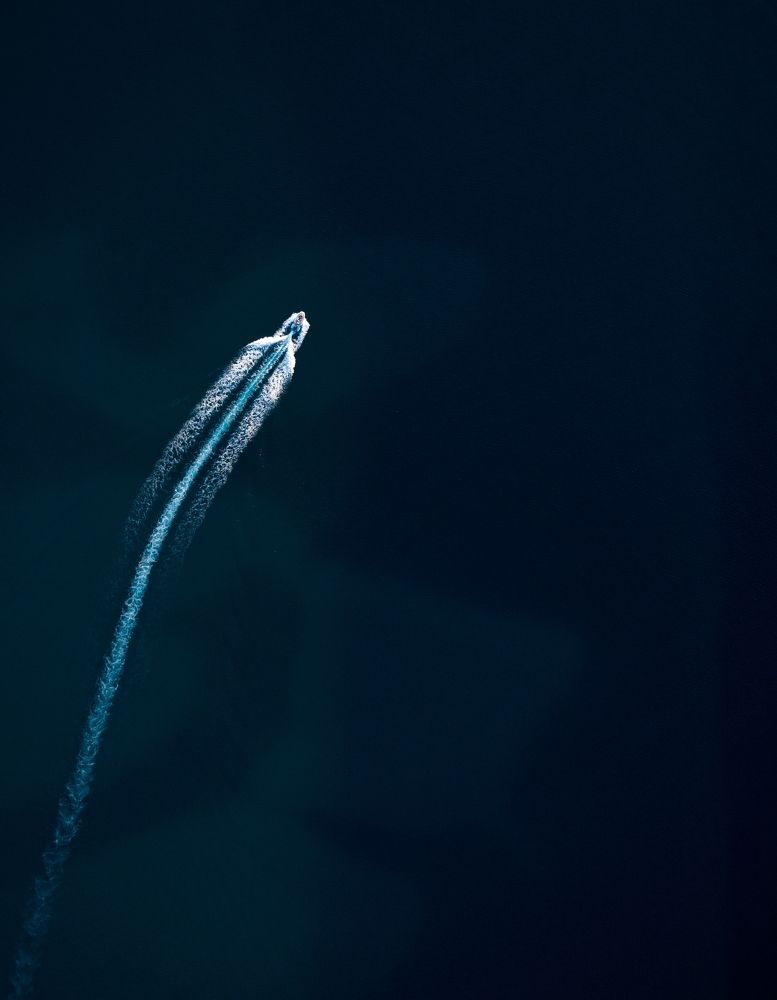 Photograph by Александр Шинкаревский