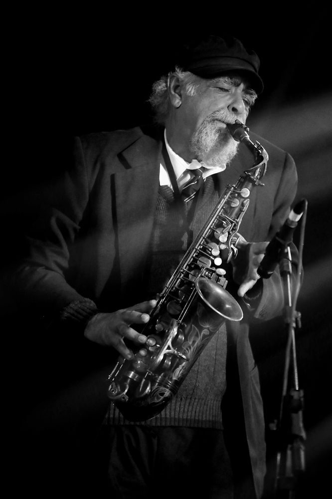 Фотография автора Ricardo Q T Rodrigues