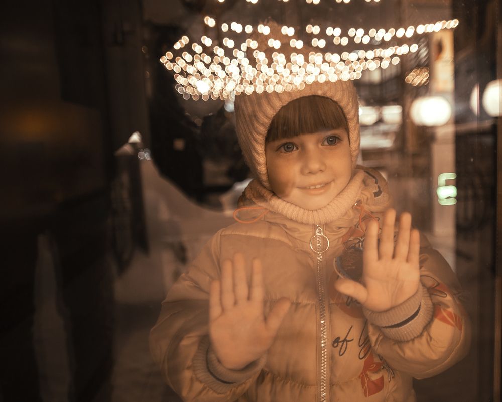 Photograph by Илья Володьков