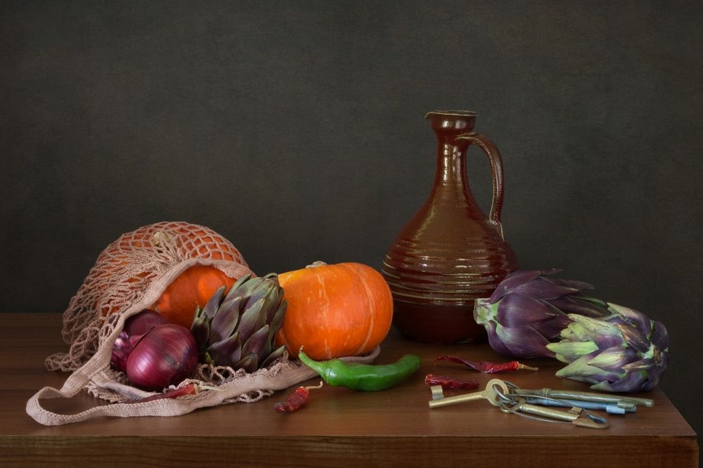 Photograph by Людмила Бекман